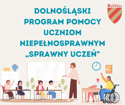 01Plakat-sprawny-uczen.jpg