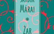 01Sandor-Marai,-Zar.jpg 01Sandor-Marai,-Zar.jpg