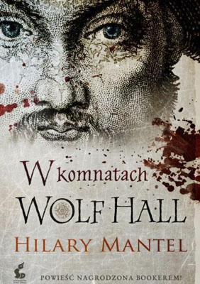 01Wolf.jpg