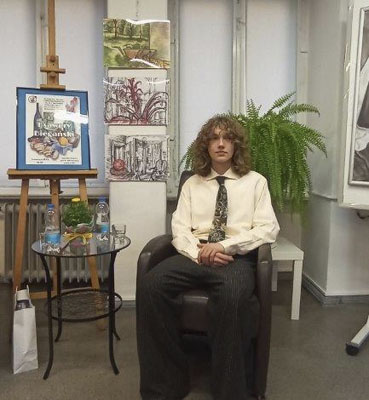 01a.jpg