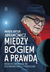 01abramowicz.jpg