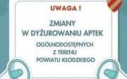 01aptekin.jpg