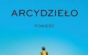 01arcydzieło.jpg 01arcydzieło.jpg