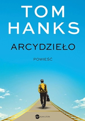 01arcydzieło.jpg