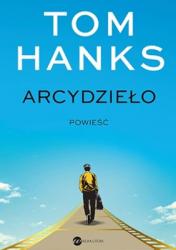 01arcydzieło.jpg