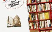 01biblioteka.jpg