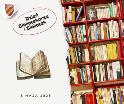 01biblioteka.jpg