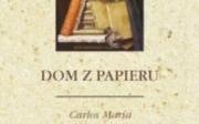 01dom-z-papieru352x500.jpg