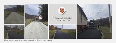 01drogi-morzyszow.jpg