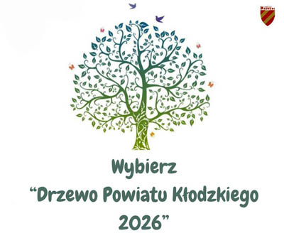 01drzewo.jpg