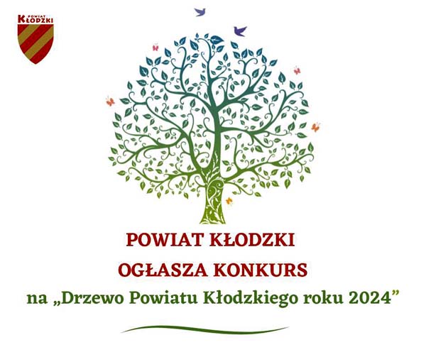 01drzewo_n.jpg