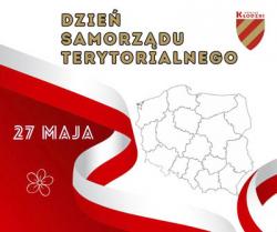 01dzien=samorzadu.jpg
