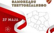 01dzien=samorzadu.jpg