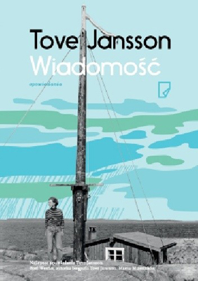 01jansson.jpg
