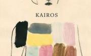 01kairos.jpg 01kairos.jpg