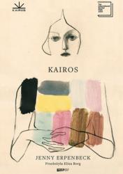 01kairos.jpg