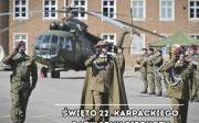 01karpacki.jpg