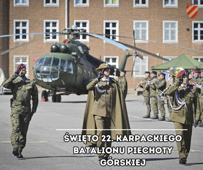 01karpacki.jpg