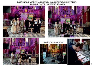 01klodzko_001.jpg