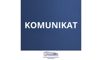01komunikat-wazne.jpg