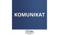01komunikat-wazne.jpg