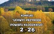 01konlkurs-foto.jpg