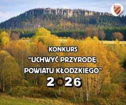 01konlkurs-foto.jpg