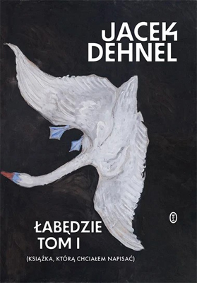 01labedzie-dehnel.jpg