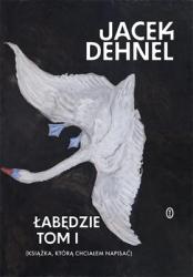 01labedzie-dehnel.jpg