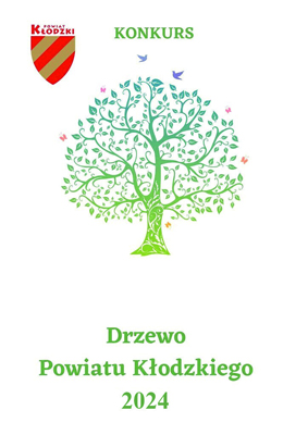 01logo_1.jpg