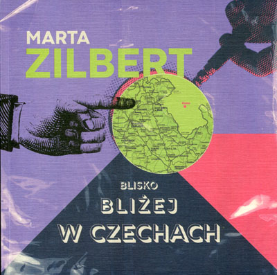 01marta.jpg