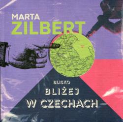 01marta.jpg