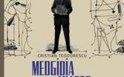 01medgidia.jpg 01medgidia.jpg