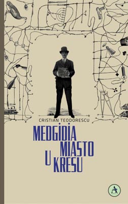 01medgidia.jpg