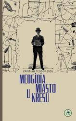 01medgidia.jpg