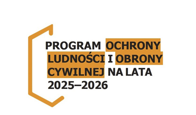 01ochrona-ludnosci_n.jpg