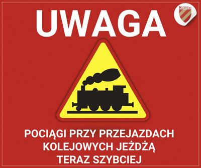 01pociąg.jpg