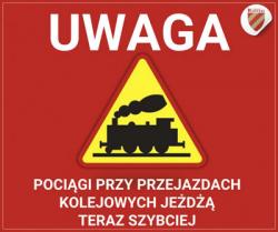 01pociąg.jpg
