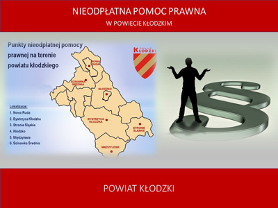 01pomoc-prawna.jpg