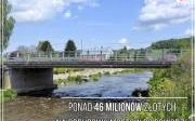 01ponad46milionow.jpg