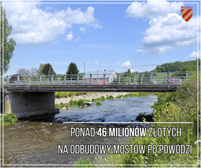 01ponad46milionow.jpg