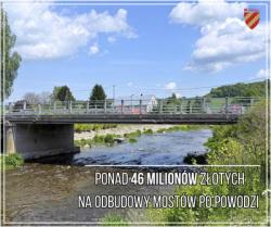 01ponad46milionow.jpg