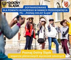 01poznajDslaskż7.jpg