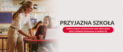 01przyjazna-szkola.jpg
