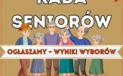 01rada-senior.jpg