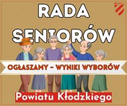 01rada-senior.jpg