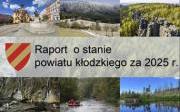 01raport.jpg 01raport.jpg