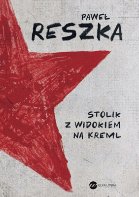 01reszka.jpg