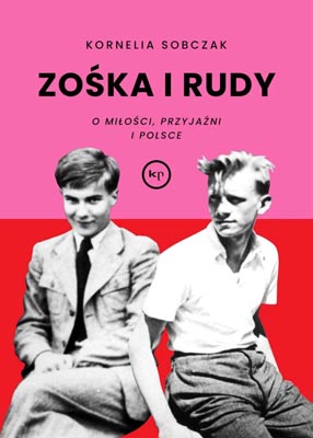 01rudy1.jpg