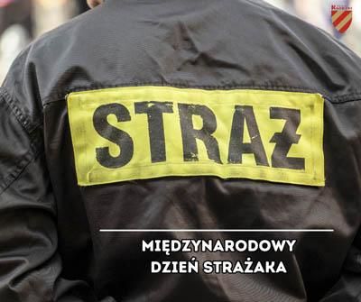 01strazn.jpg